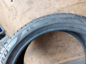 Гуми Летни 255/35R19, снимка 7