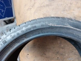 Гуми Летни 255/35R19, снимка 5