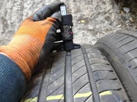 Гуми Летни 225/55R18, снимка 3