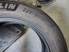 Гуми Летни 225/55R18, снимка 7