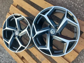       VW