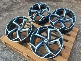   VW | Mobile.bg    5