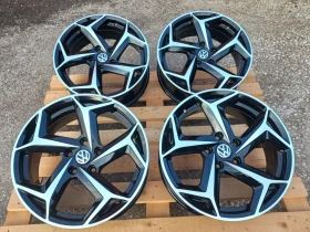   VW | Mobile.bg    14