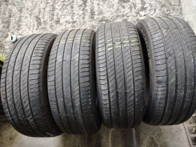      225/55R18