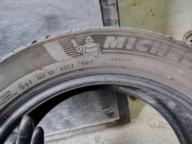  225/55R18 | Mobile.bg    6