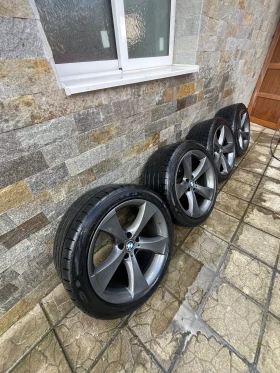 ���� � ������ 315/40R20 �� BMW X6 | Mobile.bg � ����� ������ 5