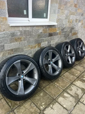 ���� � ������ 315/40R20 �� BMW X6 | Mobile.bg � ����� ������ 4