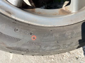 ���� � ������ 195/65R15 �� VW Passat | Mobile.bg � ����� ������ 7