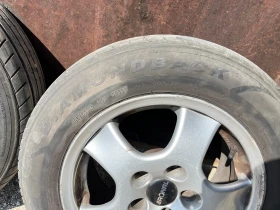 ���� � ������ 195/65R15 �� VW Passat | Mobile.bg � ����� ������ 3