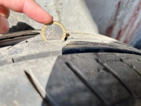 ���� � ������ 195/65R15 �� VW Passat | Mobile.bg � ����� ������ 4