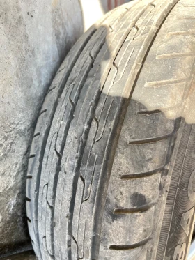 ���� � ������ 195/65R15 �� VW Passat | Mobile.bg � ����� ������ 2