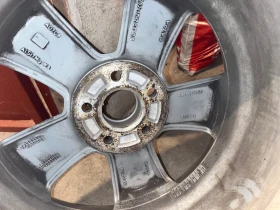 ���� � ������ 235/60R17 �� Volvo XC60 | Mobile.bg � ����� ������ 3