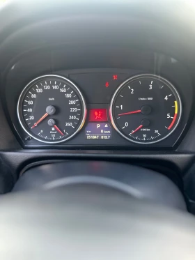 BMW 330 BMW 330XD, снимка 6