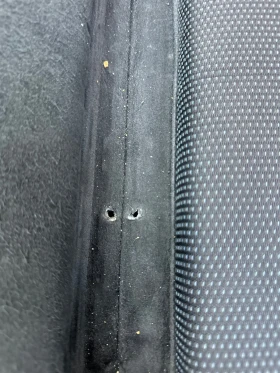 BMW 330 BMW 330XD, снимка 9