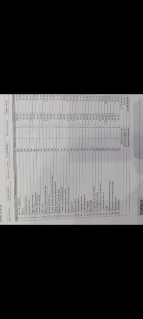 BMW 330 BMW 330XD, снимка 16