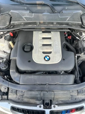 BMW 330 BMW 330XD, снимка 13