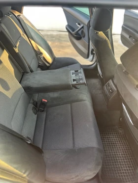 BMW 330 BMW 330XD, снимка 10