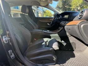 Mercedes-Benz E 300 E Plug-In Hybrid, снимка 12