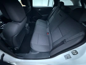 Peugeot 508 1.6HDI* LED* NAVI* AVTOMAT* 13.03.2017* EVRO6, снимка 9