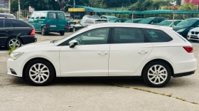 Seat Leon 1.6TDI-4x4, снимка 3