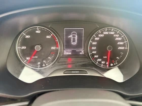 Seat Leon 1.6TDI-4x4, снимка 14