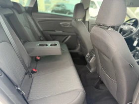 Seat Leon 1.6TDI-4x4, снимка 9