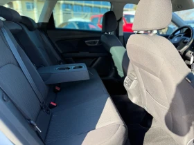 Seat Leon 1.6TDI-4x4, снимка 9