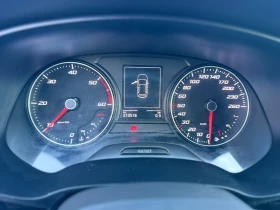 Seat Leon 1.6TDI-4x4, снимка 13