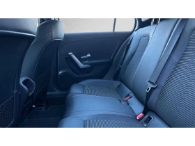 Mercedes-Benz A 180 Месечна вноска от 320  , снимка 11