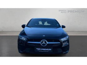 Mercedes-Benz A 180 Месечна вноска от 320  , снимка 5