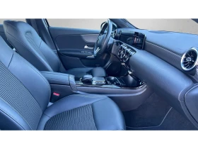 Mercedes-Benz A 180 Месечна вноска от 320  , снимка 6
