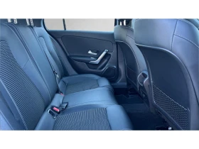 Mercedes-Benz A 180 Месечна вноска от 320  , снимка 7
