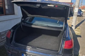 Peugeot 607 2.2 hdi, снимка 3