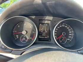 VW Golf TDI, снимка 11