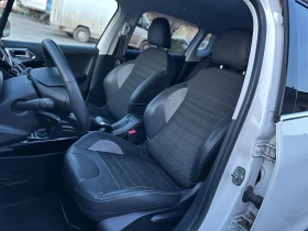 Peugeot 2008 1.6 HDI 92 кс. , снимка 7