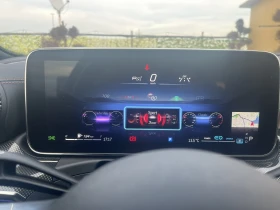 Mercedes-Benz C 300 🔥 Mercedes-Benz C300 AMG Line | Панорама |, снимка 13