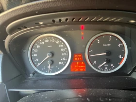 BMW 530 E61, снимка 13