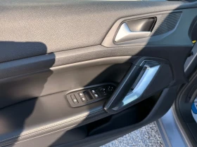 Peugeot 308 1, 6 HDI LED КОЖА НАВИГАЦИЯ, снимка 10