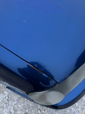 Suzuki Alto, снимка 6