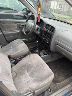 Suzuki Alto, снимка 7
