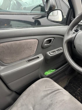 Suzuki Alto, снимка 9