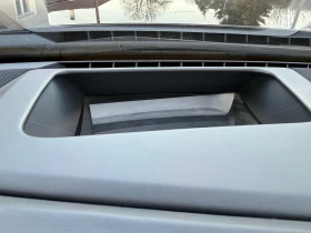 Audi A8 50TDI BARTER, снимка 17