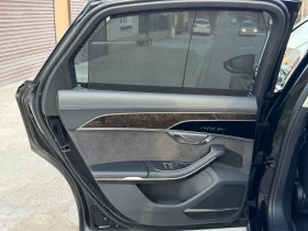 Audi A8 50TDI BARTER, снимка 15