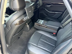 Audi A8 50TDI BARTER, снимка 12