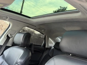 Audi A8 50TDI BARTER, снимка 14