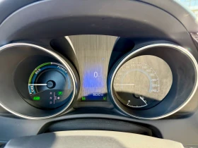 Toyota Auris Първи собственик, Гаранция, Пълна сервизна история, снимка 11