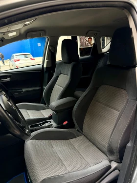 Toyota Auris | Първи собственик | ТМ Ауто София | Гаранция | , снимка 11