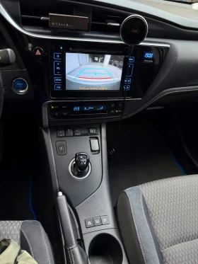 Toyota Auris | Първи собственик | ТМ Ауто София | Гаранция | , снимка 10