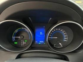 Toyota Auris | Първи собственик | ТМ Ауто София | Гаранция | , снимка 9