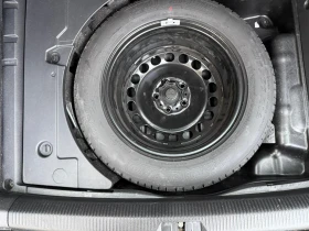 VW Alltrack 2.0 TDi 4motion, снимка 16